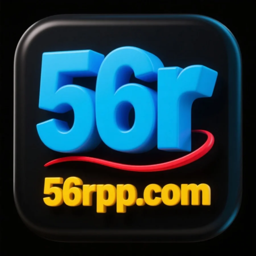 56r